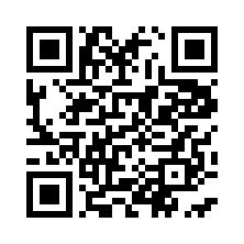 QR Code for 3MGUD4tk4Y7RPtHTo2xj3p7LqHz8o72qP1