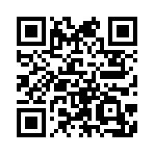 QR Code for 3MGUa36aFAvhU3hpUkQ4dcbLcGoptjHXce