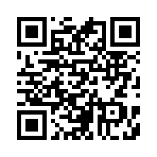 QR Code for 3MGUsm9TMvDxhQMjVByb64zUD7D8rtx7dn