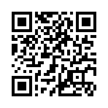 QR Code for 3MGUxVBrBva75PVCG5xcd9KaMCG33VypES