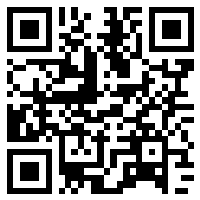 QR Code for 3MGV2CfGaSW7PeHrnM9pRGbyjbsLh5jtTu