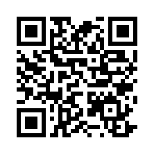 QR Code for 3MGV9NQnhK1TagDFDz6bSE9qSjkBUN6Pp2