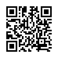QR Code for 3MGVFSrJSfVdBwtyG9HenRT3UT7wcY4zhW