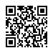 QR Code for 3MGVKnyshFcC6AHX9pcQBCgo4pezbWimZX
