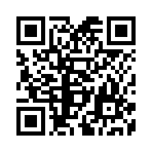 QR Code for 3MGVevJdnrQ4hEXnbg9BExJBtaDsA2WrJf