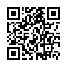 QR Code for 3MGVhMCjgCkdatLQXQFvrYm77bpBV6AB1Z