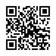 QR Code for 3MGVhVAt9K4kPRjFHWNdHNAdgtJ5gKTu8S