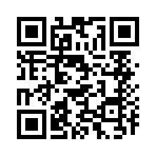 QR Code for 3MGVofdaFDCQ4eVTuQvRevoPdesRaG1vSt