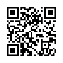QR Code for 3MGVpWcDHFtsPU4rpHHcPgSoikMPJ3EHBo