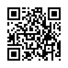 QR Code for 3MGVumcy6kEfAc9vSkmtgVdVVMMZhYHMHT