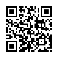 QR Code for 3MGW4yRqBHpXrtW4JqmbssmZw6JHWH4Kuc