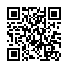 QR Code for 3MGWFwWsDapqYkrSLFd8P4YU3FynogACBS