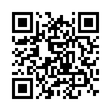QR Code for 3MGWJNeUNXW4eCBEEL3GE5m1YycLPyBG4X