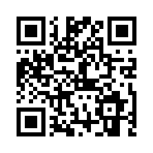 QR Code for 3MGWPvSVfibub5z8X8P8eAXaPM4LvZRqDL