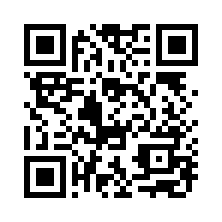 QR Code for 3MGWbgSi1i18pPyx3xrZ8dbgrDyQGvp7Be
