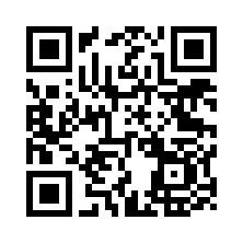 QR Code for 3MGWcemVGbemibonmfhYus1thNLUd3ZK4Q