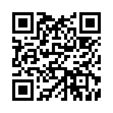 QR Code for 3MGWfdD5cGTheGhBdCiw4h58a4Q88wDF7a
