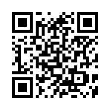 QR Code for 3MGWta9tpdoL52JMNVjK9u8Sh16w1S4fmk