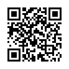 QR Code for 3MGX2q5Ap49UnnDEWaRV3TySWW8NvfLbsv