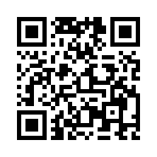 QR Code for 3MGX7x2kr8Xtjt37W2U7pRdnucuSdASASB