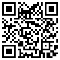 QR Code for 3MGX9MR5eMLPuWDRS98QhhUDMFcoqqz7kF