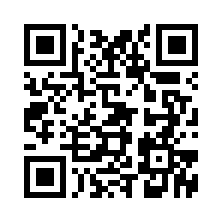 QR Code for 3MGXFnrSh2KynLFskGmmWr6c6TpPHcKrHe