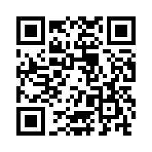 QR Code for 3MGXNRR2UZG9zfvaWBQSseqBMfeWsVcqca