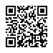 QR Code for 3MGXPyJ4T8U2416deAbboDE3kEg5FPQGVt