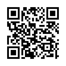 QR Code for 3MGXSAqdRLZywbCSxZ8Zc3NttLA2TryiDV