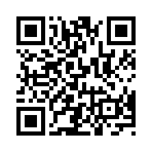 QR Code for 3MGXSyjPpCaSw5JS58X3LMstcNq1JASzHC