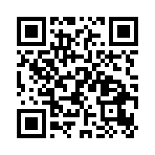 QR Code for 3MGXa3C7G8tUkFPBJGfRZMLQSrof5dq1TP