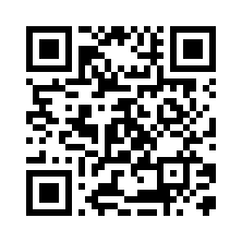 QR Code for 3MGXeYUXYRG5DMzLdFYDhy1jGQMRep6fAM