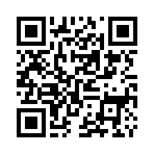 QR Code for 3MGXondk8jX2h5c3733DVuK3BtkBkprECZ