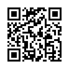 QR Code for 3MGXsjn7WurGkVRNSvorfmitisD4zL21ps