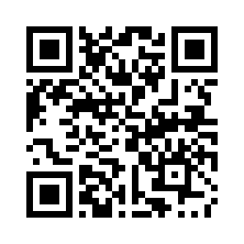 QR Code for 3MGXvBtE2aSA9f2EYVALNYqXDUbERYq5az