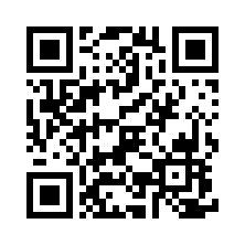 QR Code for 3MGY4Djx67r85NCo4EGFMvnve7kExePDMD