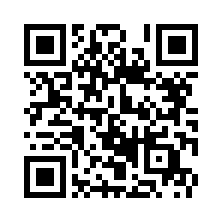 QR Code for 3MGY4w726gVZJSi2JKwrbfRYjg1mXMrMpY