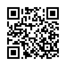QR Code for 3MGYVoaBF9Q3arZcXfNdnUoRGYFhVATZ8X