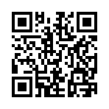 QR Code for 3MGYiFLFVgL2m4GoRNAA5Z6HNToEwV1epX