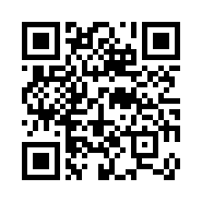 QR Code for 3MGYn2zCDTUhAnFT6Gs2kfBoj64YiLGAFE