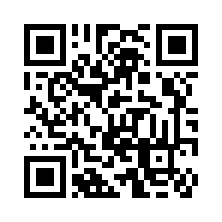 QR Code for 3MGZ4qJRBsJnR8rVP23YtQuW8nxp4jmL76