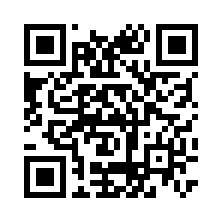 QR Code for 3MGZE6d7VGrovdANU6YMEs6CDgiNJjfcvD