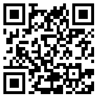 QR Code for 3MGZGd7zE9eDRNNeJ27KtUQXobCqu1852F