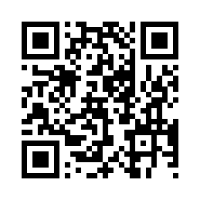 QR Code for 3MGZHdCS9dmZNHKvv1wdoU5h9PRgJwXr1F