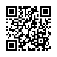 QR Code for 3MGZJSjDr8tno5exBFy8evhhseTRN6Ffp6