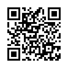 QR Code for 3MGZPnq6V973kvdudCZ3Jkn4HSfXoWgtMp
