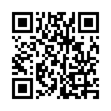 QR Code for 3MGZZ7GDAXrhgESTXMAcZVLiFMs5Se744k
