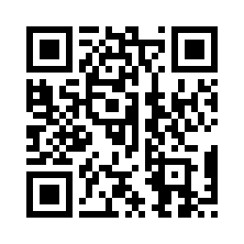 QR Code for 3MGZir75SqioFWDbvECb2P86ccs7dTQZLd
