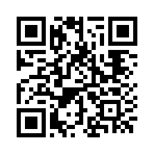 QR Code for 3MGa62bNKygUvXqAMSMiAFmdbEVAFKSf1P