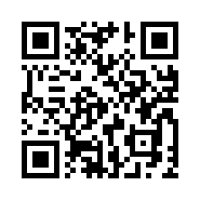 QR Code for 3MGaAK3rMt8BcCqsXg8ExBq2XxCLbabm84